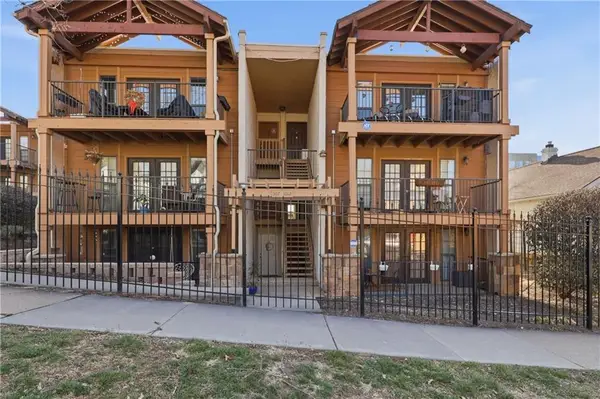 4727 Jarboe Street #102, Kansas City, MO 64112