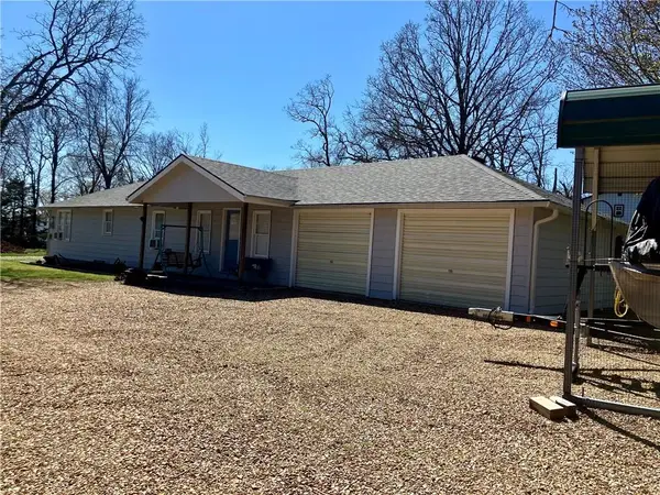 13899 Sable Circle, Warsaw, MO 65355