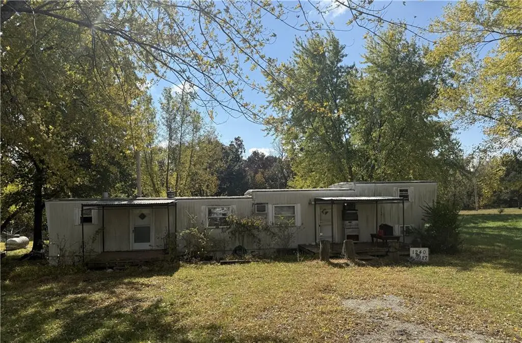 1240 Lake Viking Terrace, Altamont, MO 64620 - #1