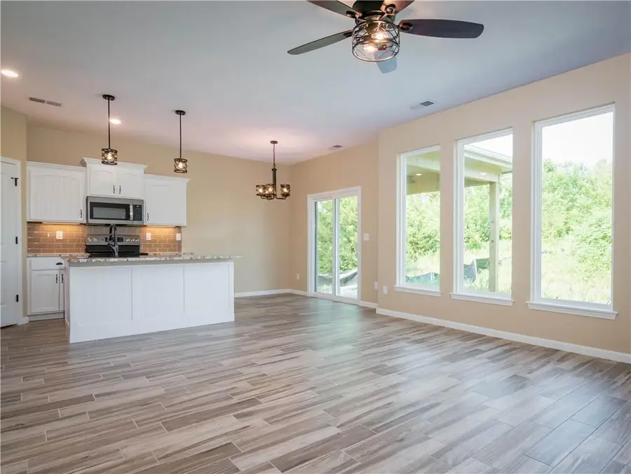 1300 NE Sequoia Court, Oak Grove, MO 64075 - #2