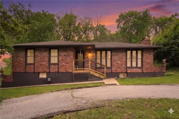 2905 Linden Road, Kansas City, KS 66106