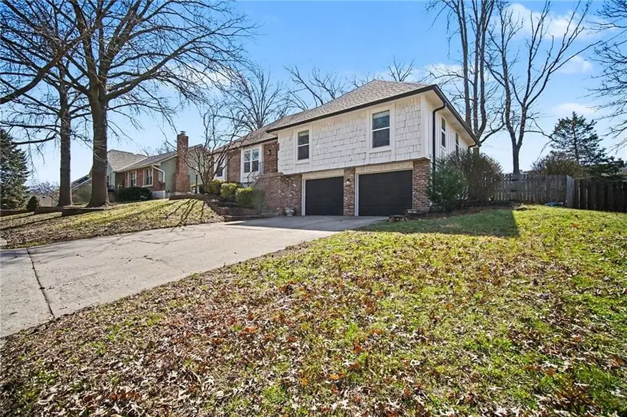 5107 NW 67th Street, Kansas City, MO 64151 - #3