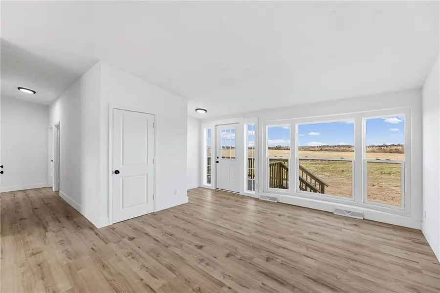 3066 Ellis Road, Richmond, KS 66080 - #3