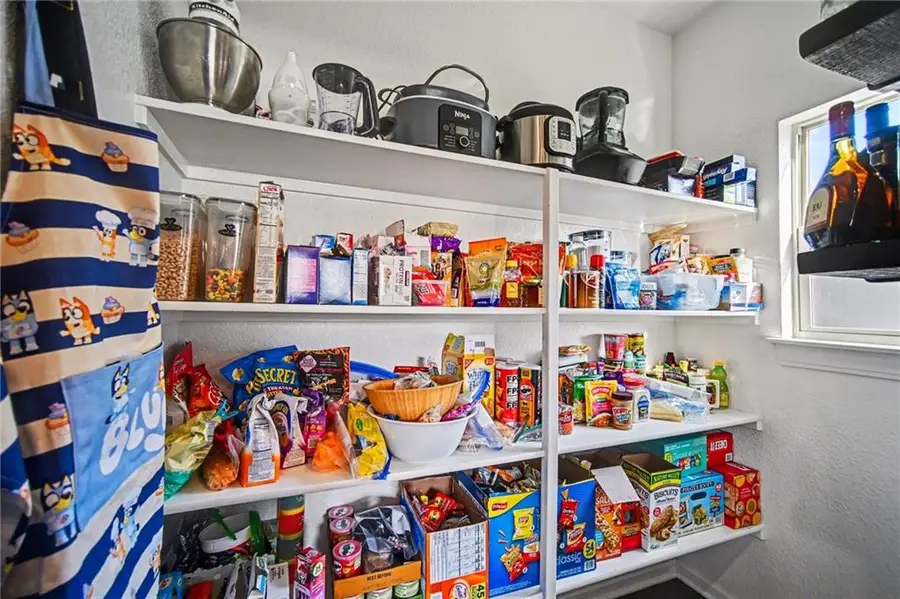 1058 SW Conch Way, Lees Summit, MO 64064 - #3