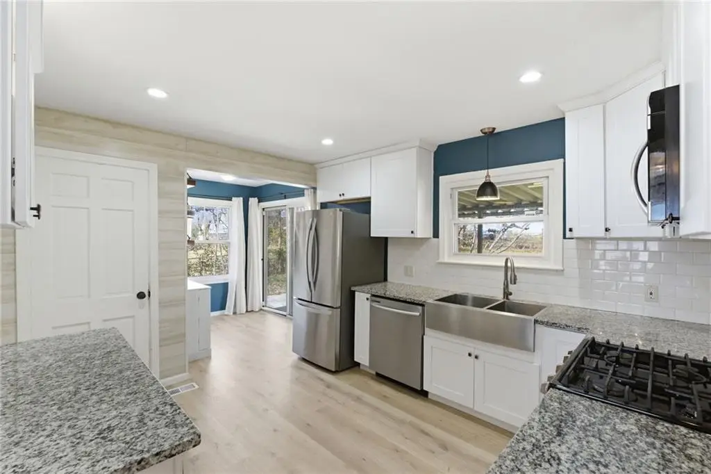 1618 E 75th Terrace, Kansas City, MO 64131 - #1