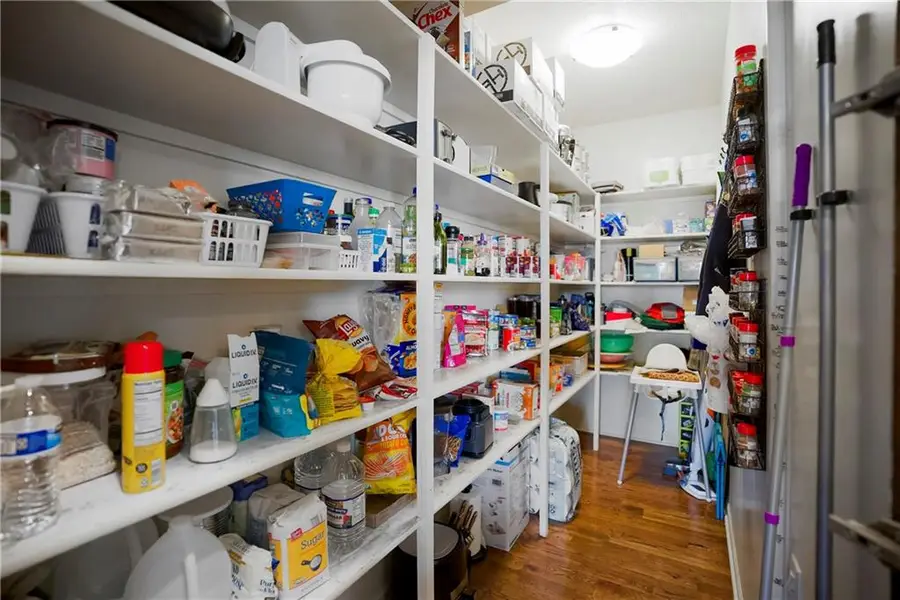 17320 NW 130th Court, Platte City, MO 64079 - #2