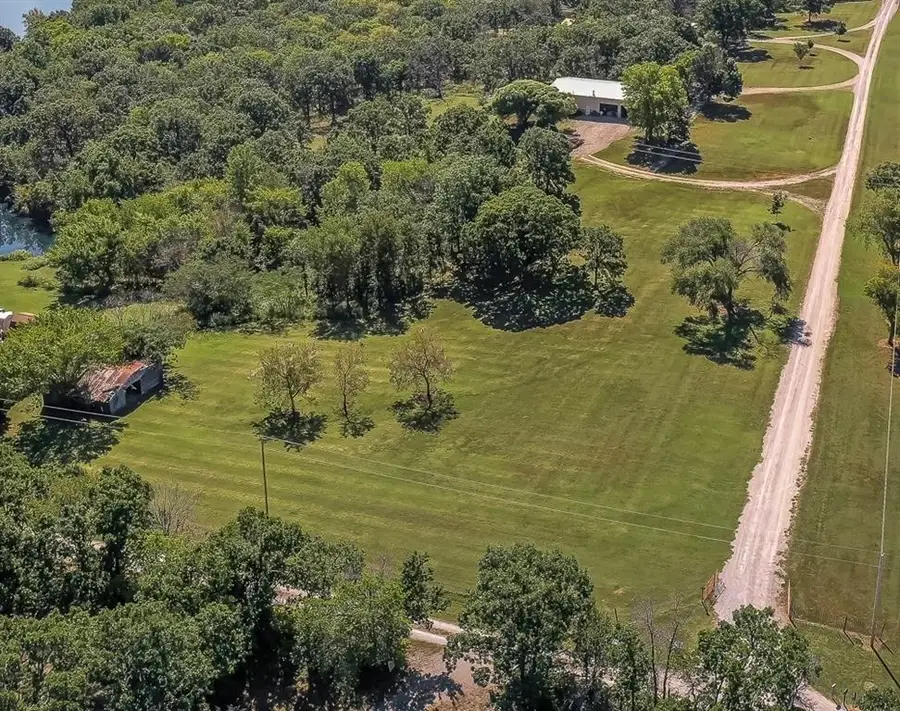 406B 21000 Road, Cherryvale, KS 67335 - #2