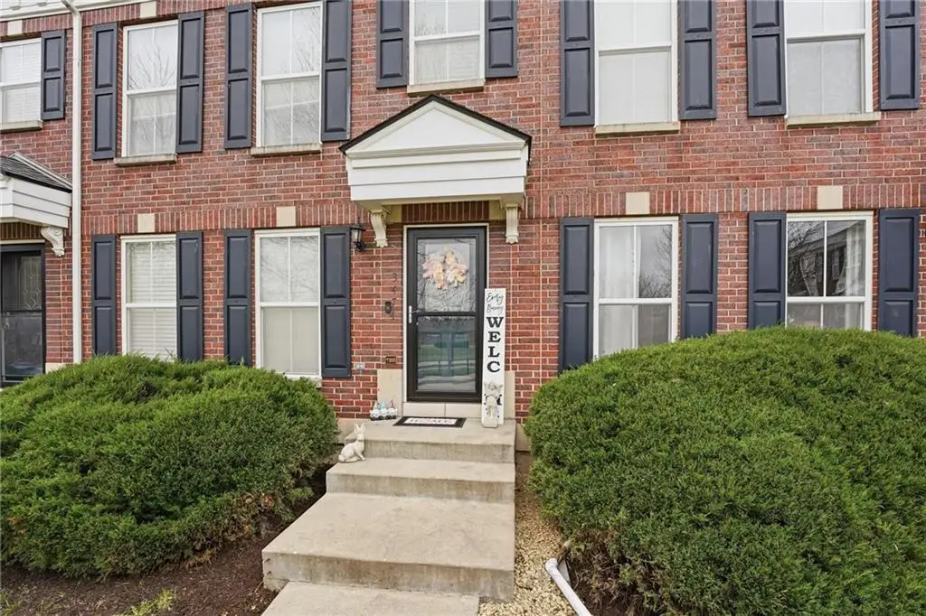 3474 SW Wysteria Terrace, Lees Summit, MO 64082 - #1