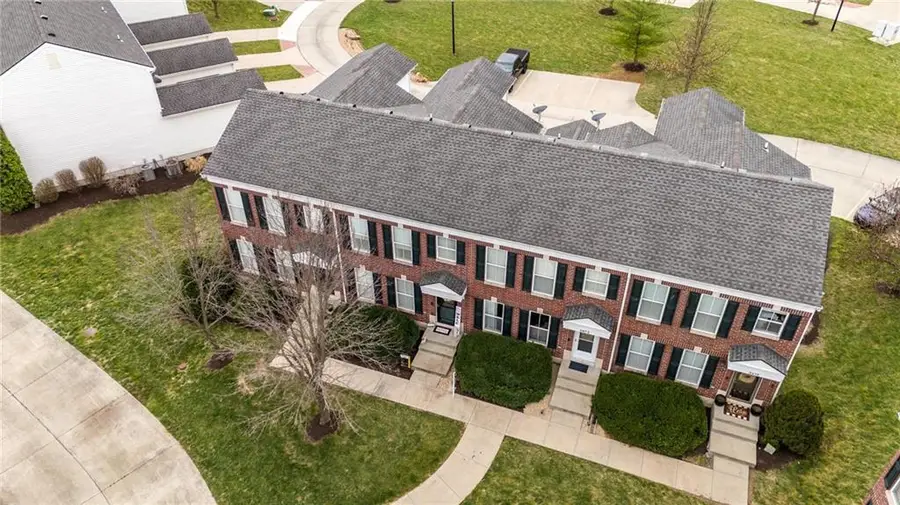 3474 SW Wysteria Terrace, Lees Summit, MO 64082 - #2