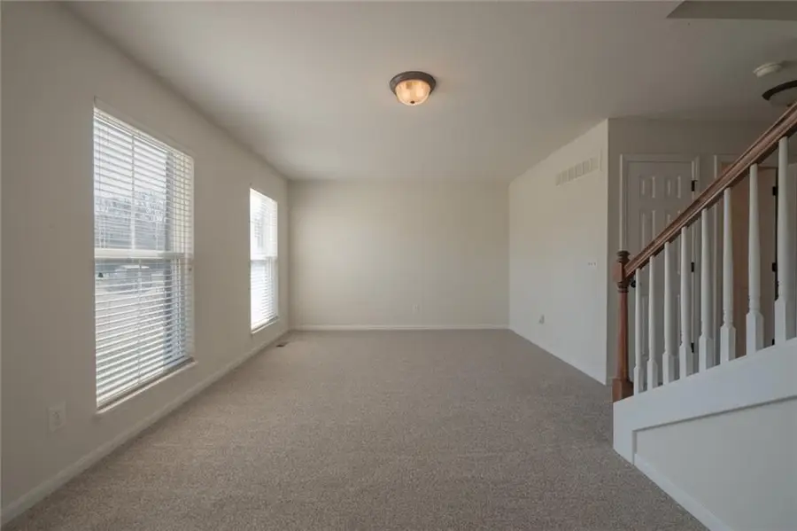 8112 N Drury Avenue, Kansas City, MO 64119 - #3