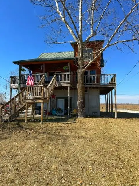 355 Mallard Lane, Big Lake, MO 64437