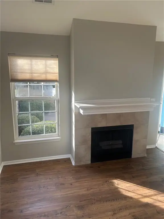 1928 W 139th Street, Leawood, KS 66224 - #3