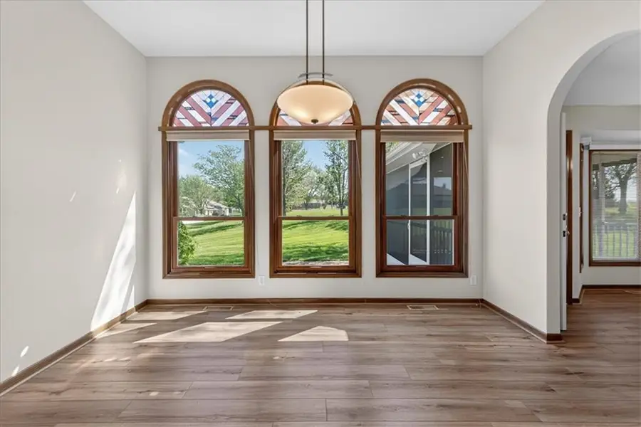 3328 S Victoria Drive, Independence, MO 64015 - #3