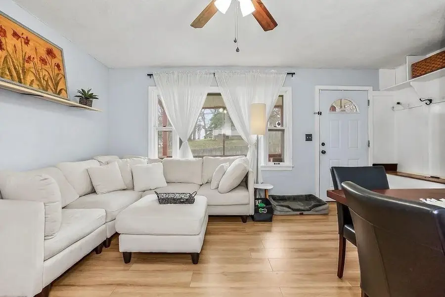 1000 Kiowa Street, Leavenworth, KS 66408 - #3