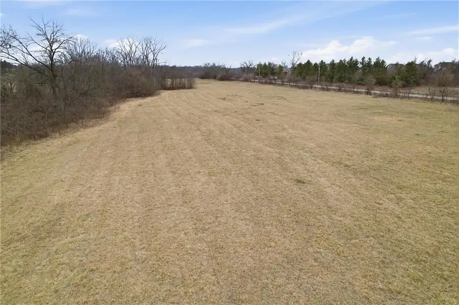 (lot#4) Leavenworth Road, Kansas City, KS 66109 - #2