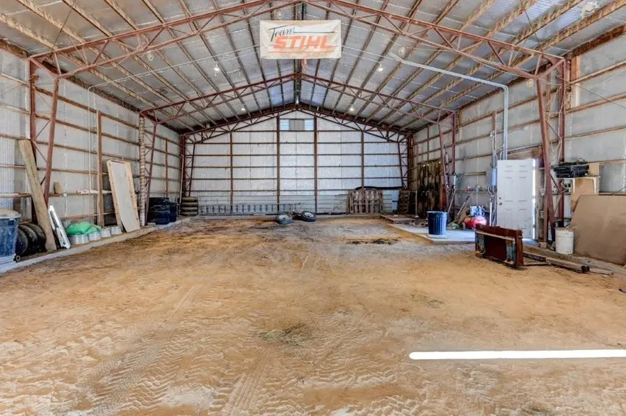 26204 E Hunter Road, Sibley, MO 64088 - #2