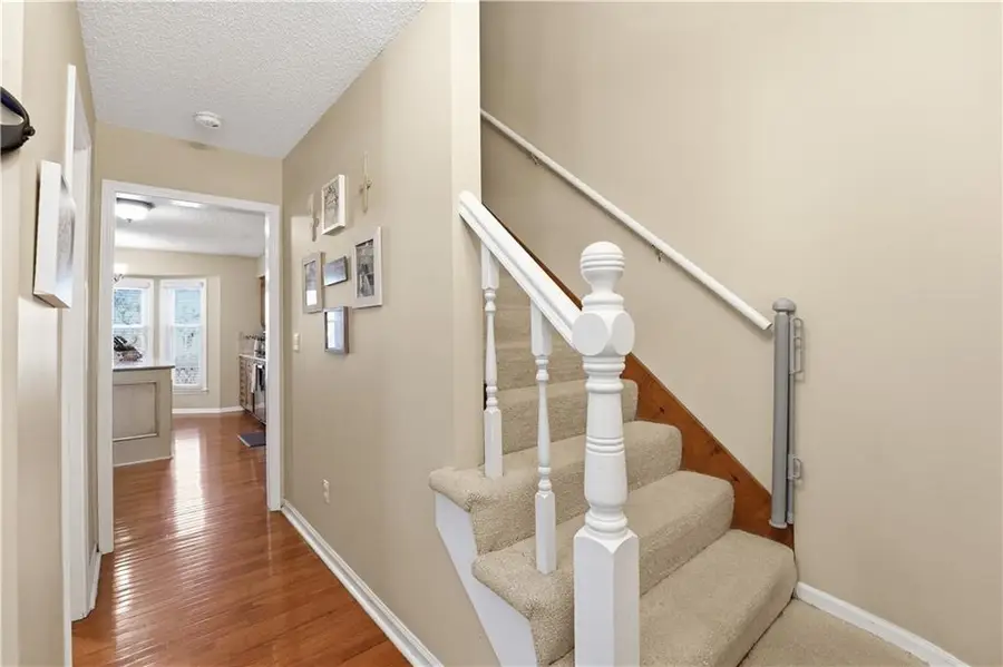 7950 Acuff Lane, Lenexa, KS 66215 - #3