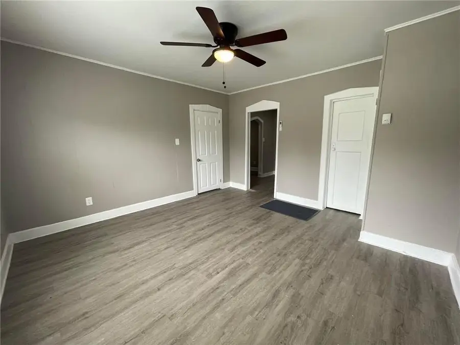 1413 Spruce Street, Leavenworth, KS 66048 - #3