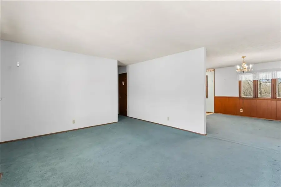 2737 Alabama Street, Lawrence, KS 66046 - #3