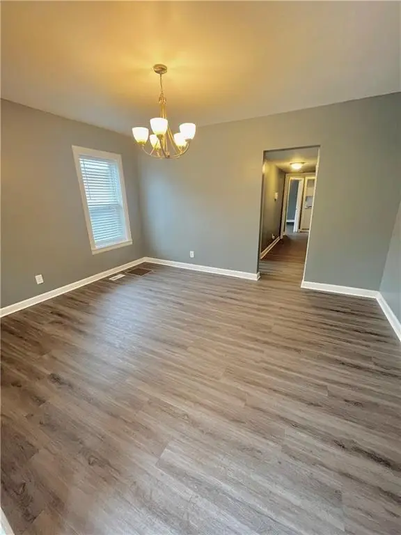 4515 Virginia Avenue, Kansas City, MO 64110 - #3