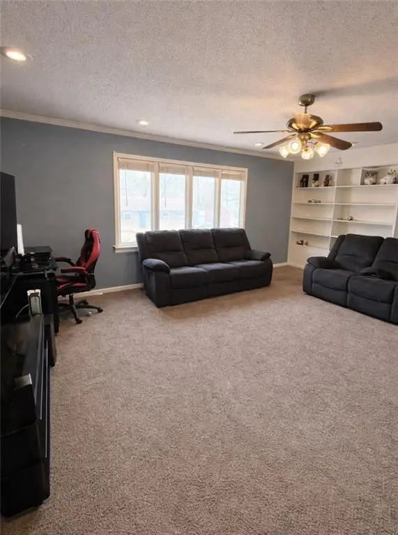 809 Acorn Street, Eudora, KS 66025 - #2