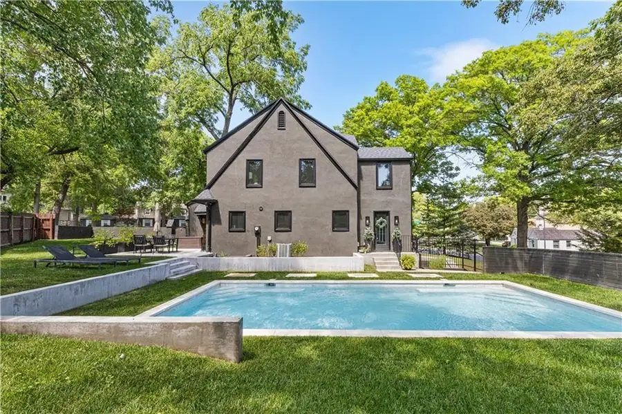 5500 Mission Road, Fairway, KS 66205 - #3