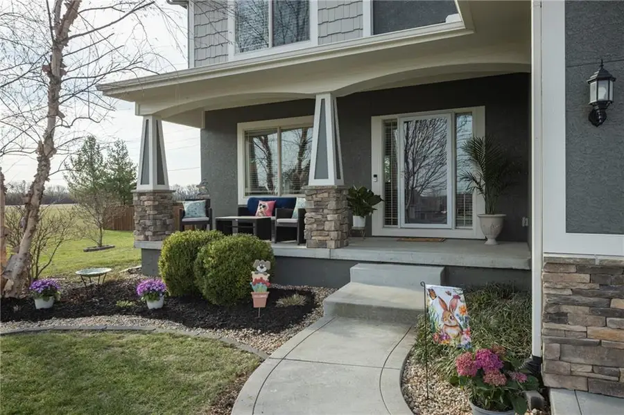 104 SW Greenbriar Drive, Blue Springs, MO 64064 - #2