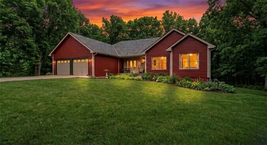 26550 Waverly Road, Paola, KS 66071 - #3