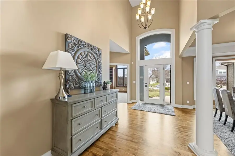 19013 W 98th Terrace, Lenexa, KS 66220 - #3