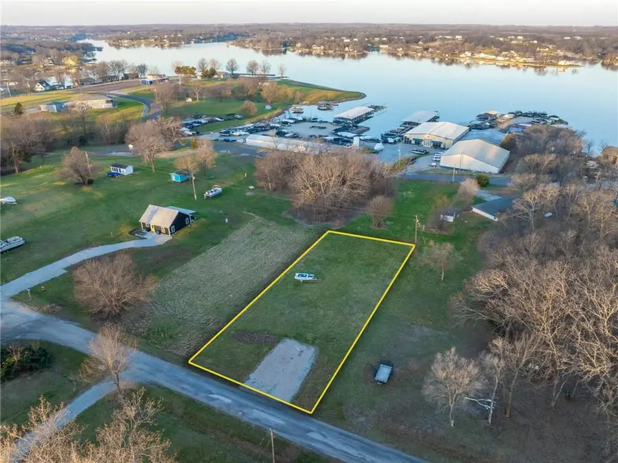 Lot 2901 Whitecap Drive, Gallatin, MO 64640 - #3