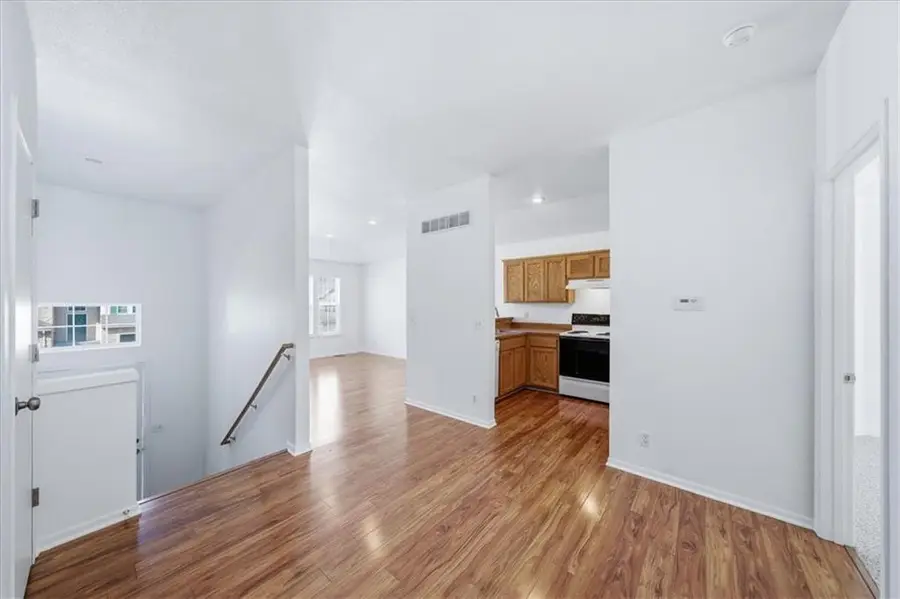 1201 N Mart Way Drive #107, Olathe, KS 66061 - #2