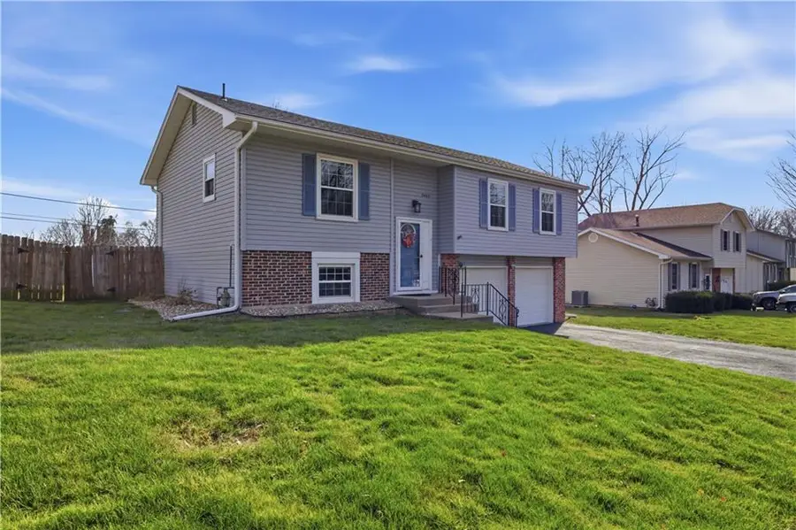 5403 Hazen Avenue, Kansas City, KS 66106 - #3