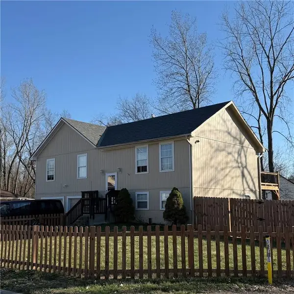 8953 Ann Avenue, Kansas City, KS 66112