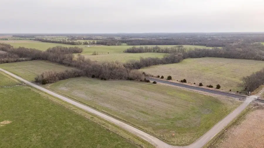 3043 Zodiac Road, Liberal, MO 64762 - #2