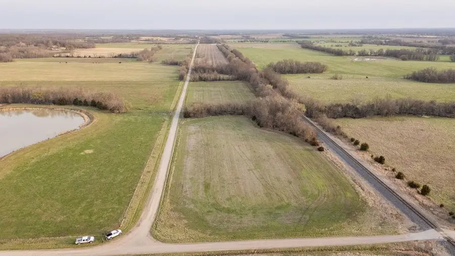 3043 Zodiac Road, Liberal, MO 64762 - #3