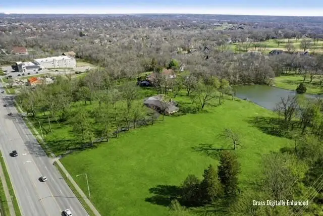 12511 State Line Road, Kansas City, MO 64145 - #2