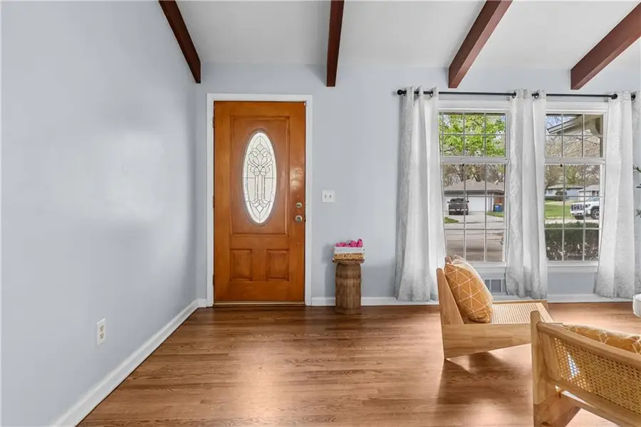 409 Wilshire Boulevard, Liberty, MO 64068 - #3