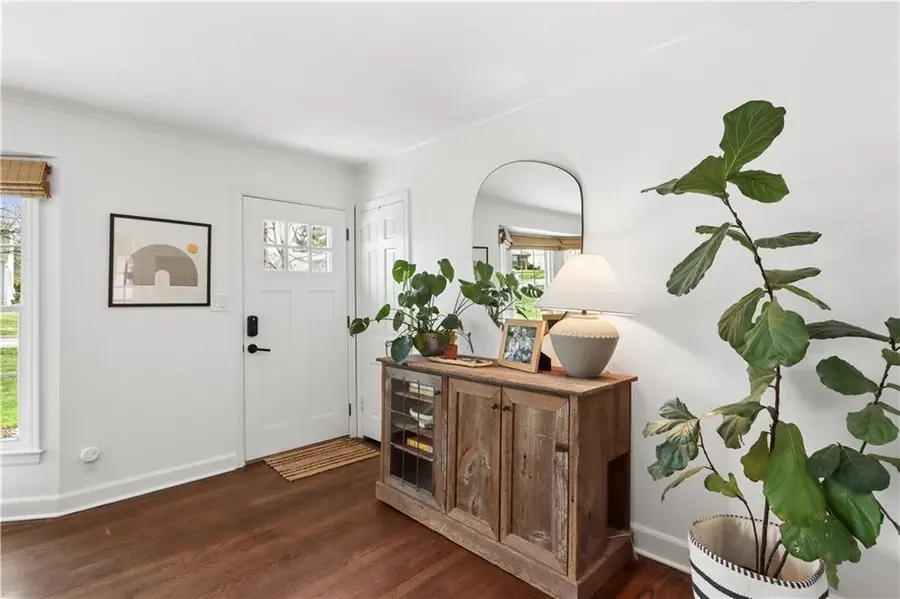 5506 Falmouth Road, Fairway, KS 66205 - #2