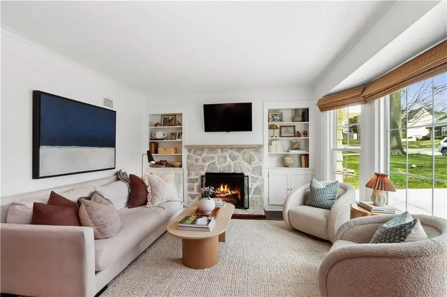 5506 Falmouth Road, Fairway, KS 66205 - #3