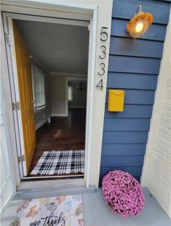 5334 Euclid Avenue, Kansas City, MO 64130 - #3