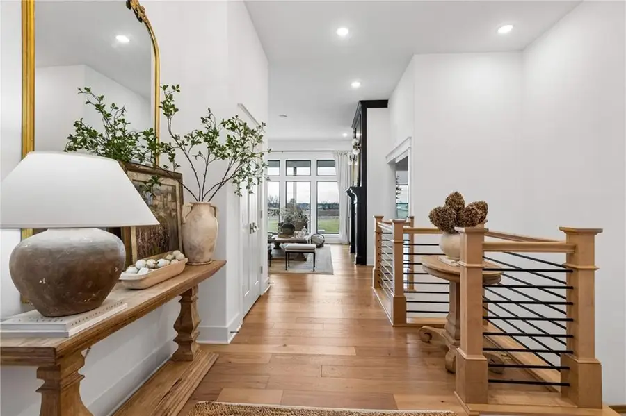 32247 W 165 Street, Gardner, KS 66030 - #3