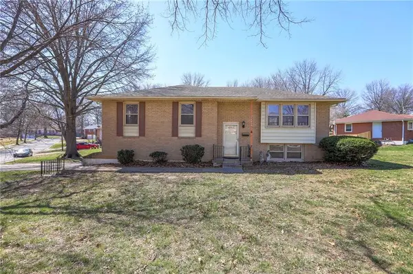 14405 E 36th Terrace S, Independence, MO 64055
