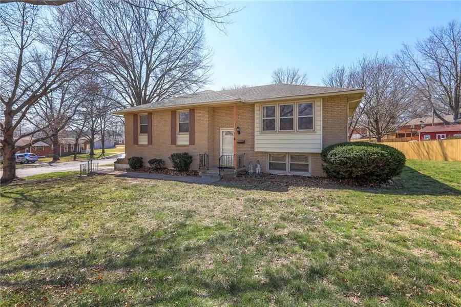 14405 E 36th Terrace S, Independence, MO 64055 - #2