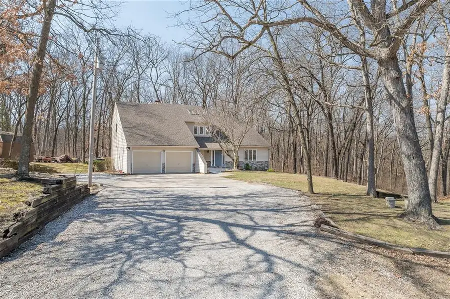 9733 Hwy 190 Highway, Chillicothe, MO 64601 - #2