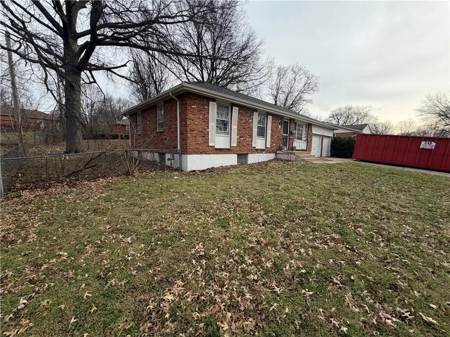 14216 E 37th S Terrace, Independence, MO 64055 - #2