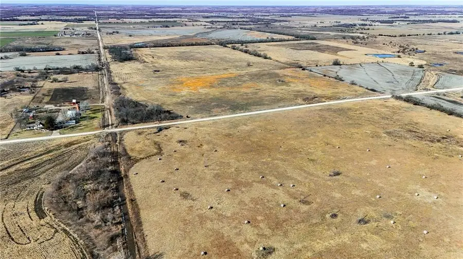 00000 2300 Road, Chanute, KS 66720 - #3