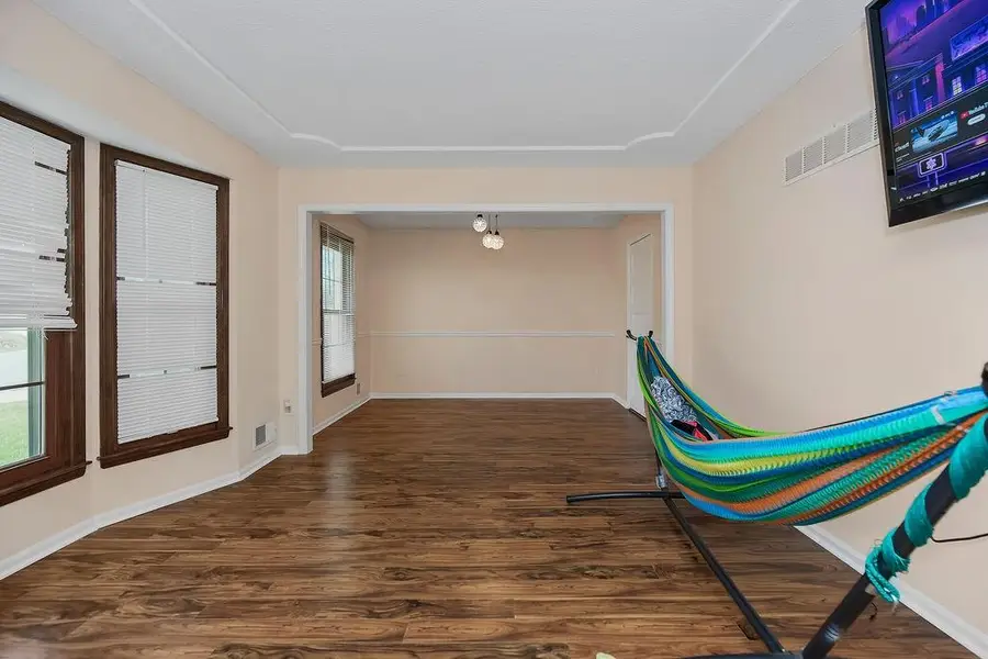 7824 Westridge Road, Raytown, MO 64138 - #3