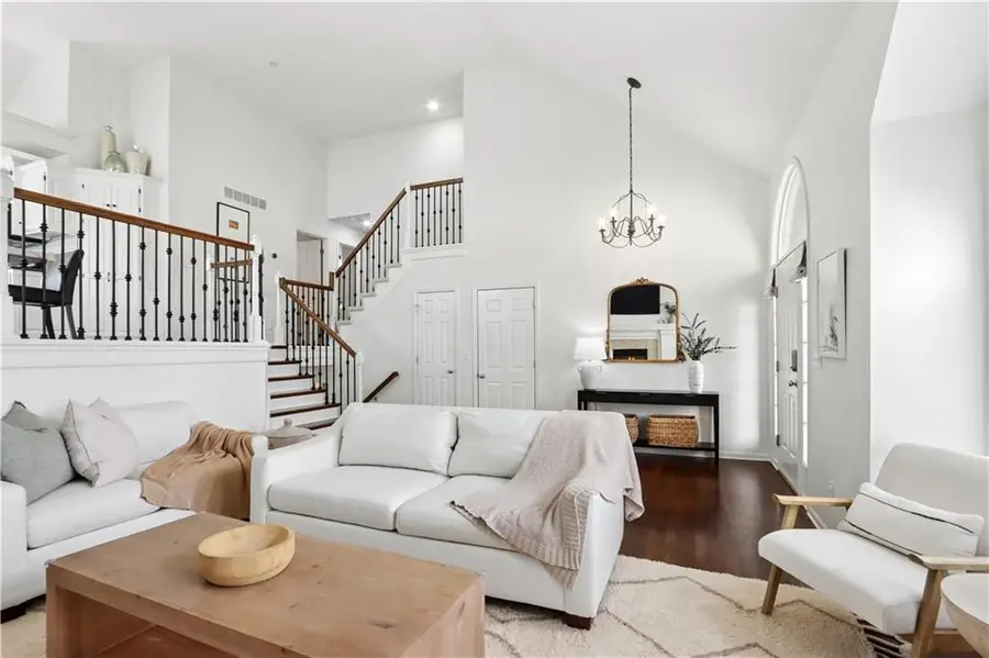 101 NE Misty Meadow Lane, Lees Summit, MO 64064 - #3