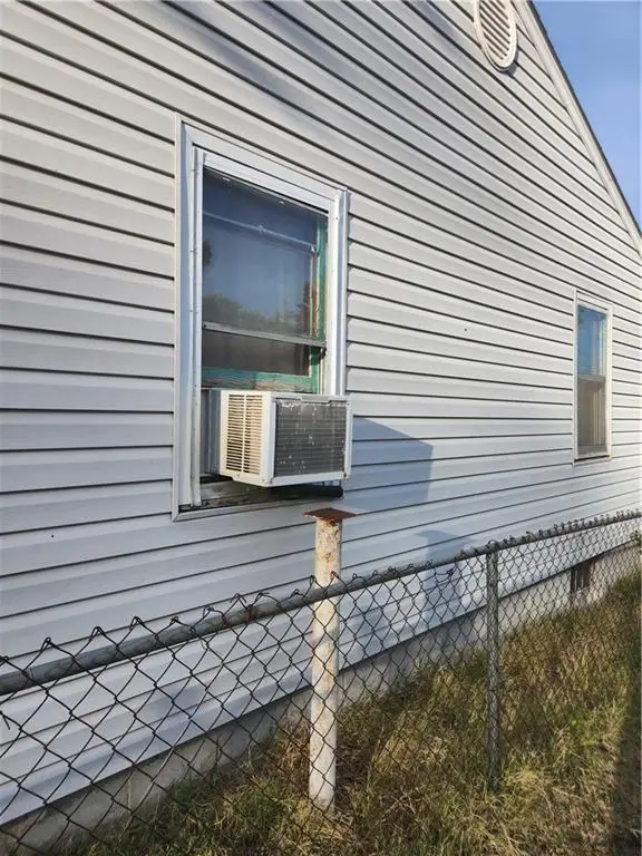 3947 Bales Avenue, Kansas City, MO 64130 - #3