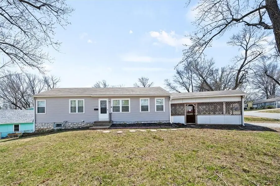 16501 E 3rd Street, Independence, MO 64056 - #2